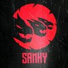 Avatar of SamkyClance