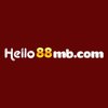 Avatar of hello88mb