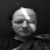 Avatar of xpanko1
