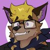 Avatar of JoeyFurryTrash