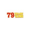 Avatar of 79king
