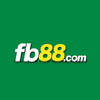 Avatar of nhacaifb88hl