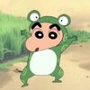 Avatar of Ayouo