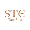 Avatar of STC Tân Phú