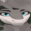 Avatar of ALostLamb