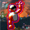 Avatar of crushyvr