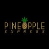 Avatar of Pineapple Express Hollywood Weed Dispensary