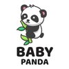 Avatar of panda588394