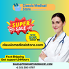 Avatar of Buying  Ativan 2mg Online Home delivery