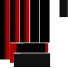 Avatar of hernanrodr