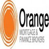 Avatar of Mortgage Broker