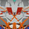 Avatar of fred.tretout