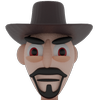Avatar of Declan Smith