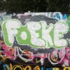 Avatar of foekeboudrez