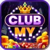 Avatar of clubmyorg