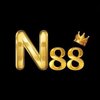 Avatar of N88 Casino