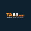 Avatar of ta88rest