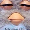 Avatar of Shidded_malk
