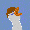 Avatar of Naczelny Idiota