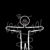 Avatar of infnbd