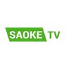 Avatar of Saoke TV