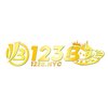 Avatar of 123B