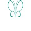 Avatar of chrysalis yacht design