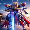 Avatar of quanarmy