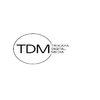 Avatar of Best Website Design Company in Dubai