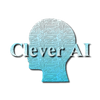 Avatar of Clever AI