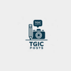 Avatar of tgicposts