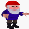 Avatar of wevnh