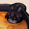 Avatar of venmlewis