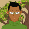 Avatar of isaacboylandau