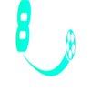 Avatar of 8Day