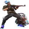Avatar of ivanmaulana46251