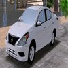 Avatar of fala84743