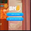 Avatar of bk88run