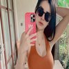 Avatar of sedayucuan88