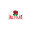Avatar of lalgulab