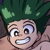 Avatar of FreecssNSFW