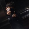 Avatar of nhson