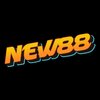 Avatar of NEW88