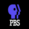 Avatar of peebys