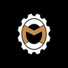 Avatar of M.M.Sommer