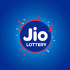 Avatar of Jio Lottery Online