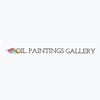 Avatar of Oil Paintings Gallery