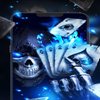 Avatar of luixadrian19