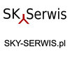 Avatar of SKY-SERWIS.pl