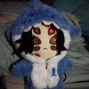 Avatar of Kyk